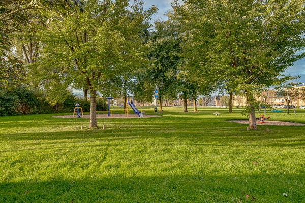 Medium property photo - Julianastraat 25, 6851 KJ Huissen
